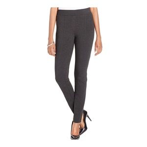 Style & Co Ponte Knit Leggings